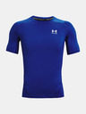 Under Armour HG Armour Comp SS Triko