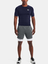 Under Armour UA HG Armour Comp SS Triko