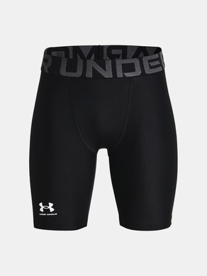 Under Armour UA HG Armour Kraťasy dětské