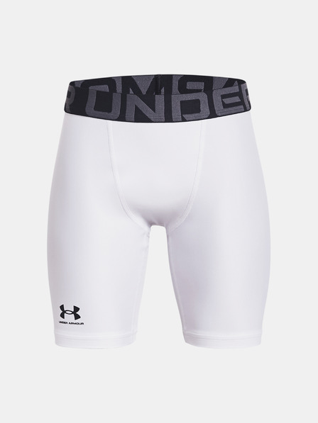 Under Armour UA HG Armour Kraťasy dětské