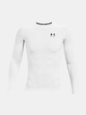 Under Armour UA HG Armour Comp LS Triko