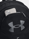 Under Armour Hustle Lite Backpack - černá Batoh