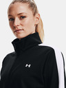 Under Armour Tricot Tracksuit Tepláková souprava