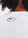 Under Armour Authentics Crew Triko