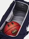 Under Armour UA Undeniable 5.0 Duffle MD Taška