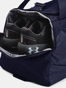 Under Armour UA Undeniable 5.0 Duffle MD Taška