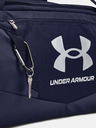 Under Armour UA Undeniable 5.0 Duffle MD Taška