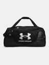 Under Armour UA Undeniable 5.0 Duffle LG Taška