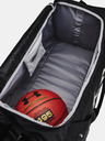 Under Armour UA Undeniable 5.0 Duffle LG Taška