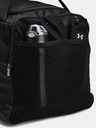 Under Armour UA Undeniable 5.0 Duffle LG Taška