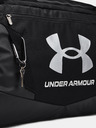 Under Armour UA Undeniable 5.0 Duffle LG Taška