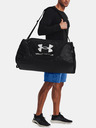 Under Armour UA Undeniable 5.0 Duffle LG Taška