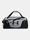 Under Armour UA Undeniable 5.0 Duffle LG Taška