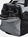 Under Armour UA Undeniable 5.0 Duffle LG Taška