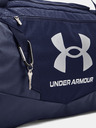 Under Armour UA Undeniable 5.0 Duffle LG Taška