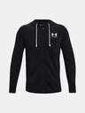 Under Armour UA Rival Terry LC FZ Mikina