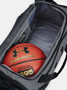 Under Armour UA Undeniable 5.0 Duffle SM Taška