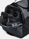 Under Armour UA Undeniable 5.0 Duffle SM Taška