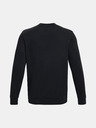 Under Armour UA Essential Fleece Crew Mikina