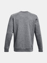 Under Armour UA Essential Fleece Crew Mikina