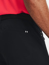 Under Armour Drive 5 Pocket  Kalhoty