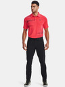 Under Armour Drive 5 Pocket  Kalhoty