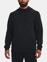 Under Armour UA Armour Fleece Hoodie Mikina