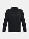 Under Armour UA Armour Fleece Hoodie Mikina