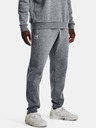 Under Armour UA Essential Fleece Tepláky