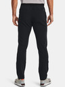 Under Armour UA Drive Tapered Kalhoty