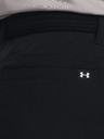 Under Armour UA Drive Tapered Kalhoty