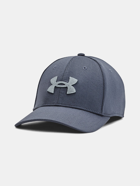 Under Armour Men's UA Blitzing Kšiltovka