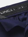 Under Armour UA Drive Kalhoty