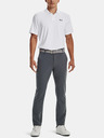 Under Armour UA Performance 3.0 Polo triko