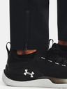 Under Armour UA Storm Run Kalhoty