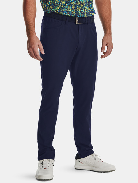 Under Armour UA Drive 5 Pocket Kalhoty