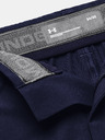 Under Armour UA Drive 5 Pocket Kalhoty