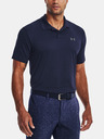 Under Armour UA Performance 3.0 Polo triko