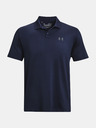 Under Armour UA Performance 3.0 Polo triko