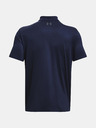 Under Armour UA Performance 3.0 Polo triko