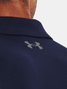 Under Armour UA Performance 3.0 Polo triko