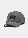 Under Armour Men's UA Blitzing Kšiltovka