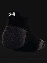 Under Armour UA AD Run Cushion NS Tab Ponožky