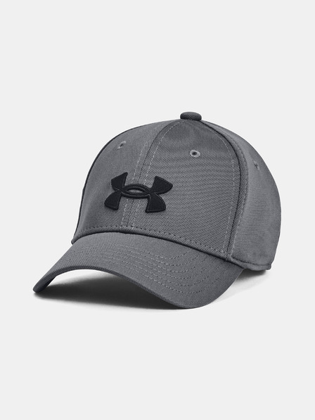 Under Armour Boy's UA Blitzing Kšiltovka dětská