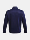 Under Armour Fleece Mikina