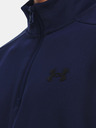 Under Armour Fleece Mikina