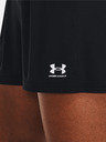 Under Armour UA W's Ch. Knit Šortky