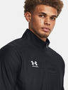 Under Armour M's Ch.Track Bunda