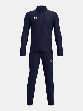 Under Armour Challenger Tepláková souprava dětská