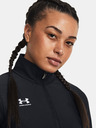 Under Armour Track Bunda